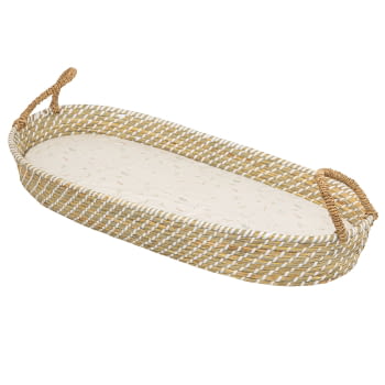 SABANA BAJERA (40X80)