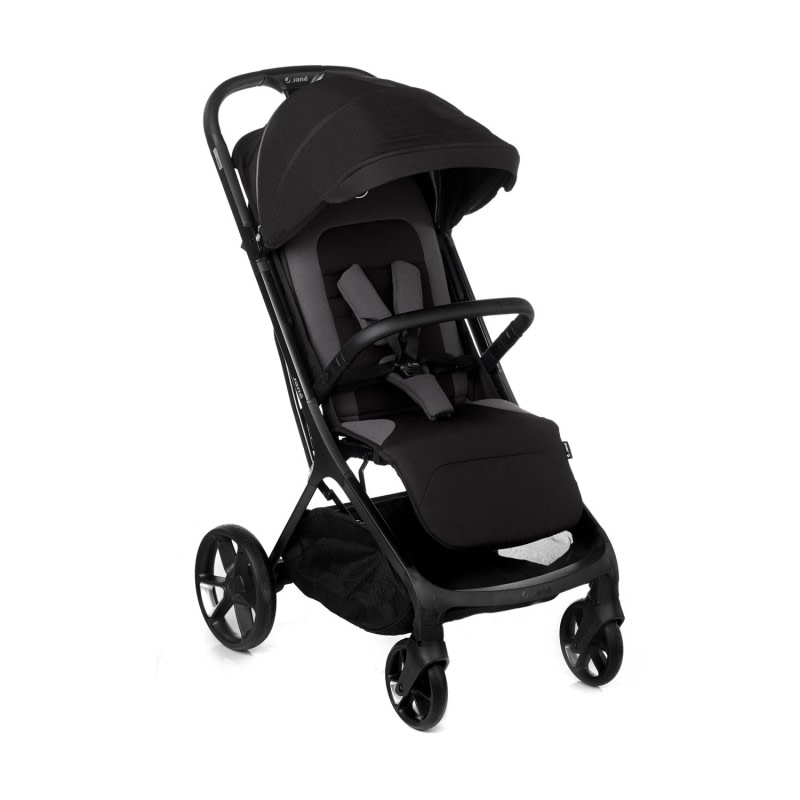 SILLA AKIRA COAL