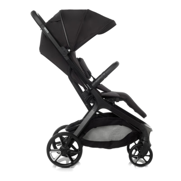 SILLA AKIRA COAL - 2
