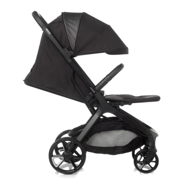 SILLA AKIRA COAL - 3