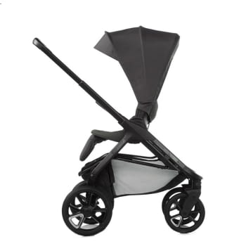 SILLA KEEP CLOUD - 2