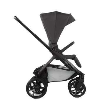 SILLA KEEP CLOUD - 3