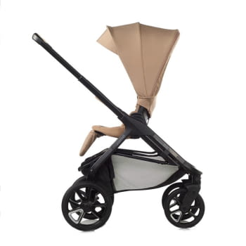 SILLA KEEP SESAME - 2