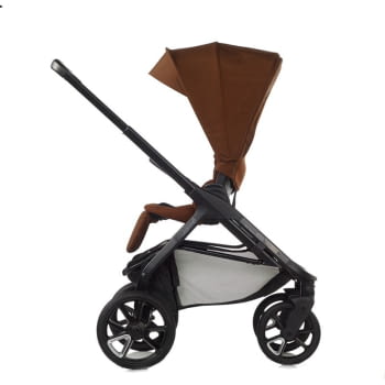 SILLA KEEP  ARGILE - 2