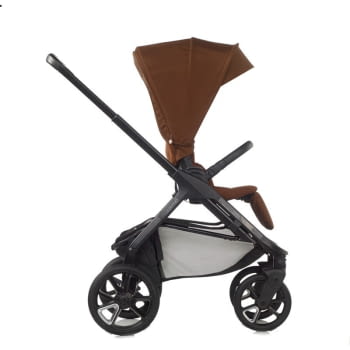 SILLA KEEP  ARGILE - 3