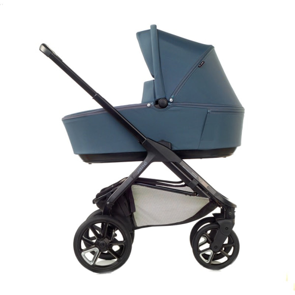 COCHE KEEP SLEEP SEAL - 2