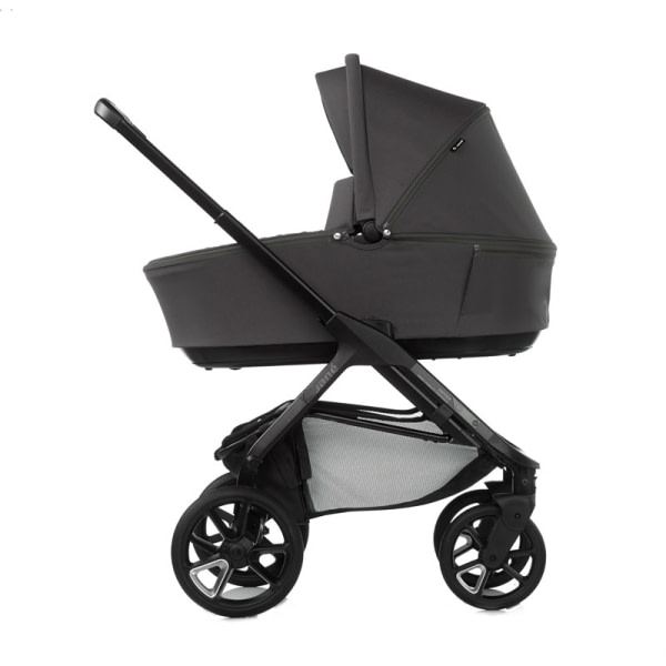 COCHE KEEP SLEEP CLOUD - 2