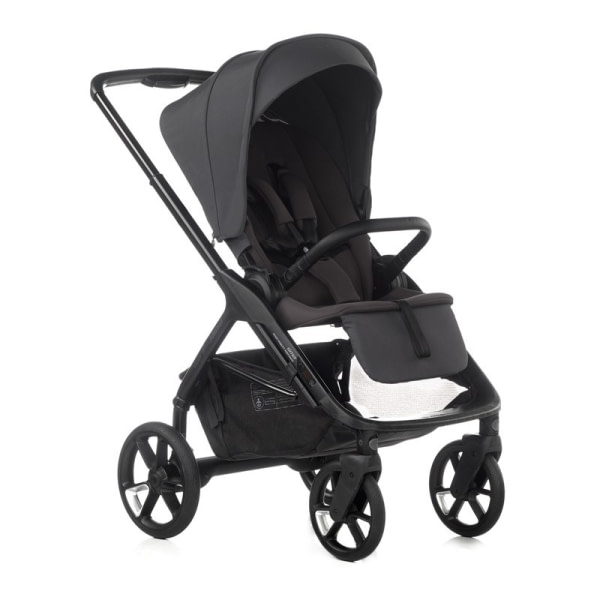 COCHE KEEP SLEEP CLOUD - 3