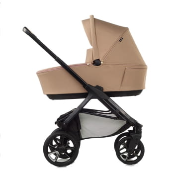 COCHE KEEP SLEEP SESAME - 2