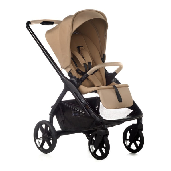 COCHE KEEP SLEEP SESAME - 3
