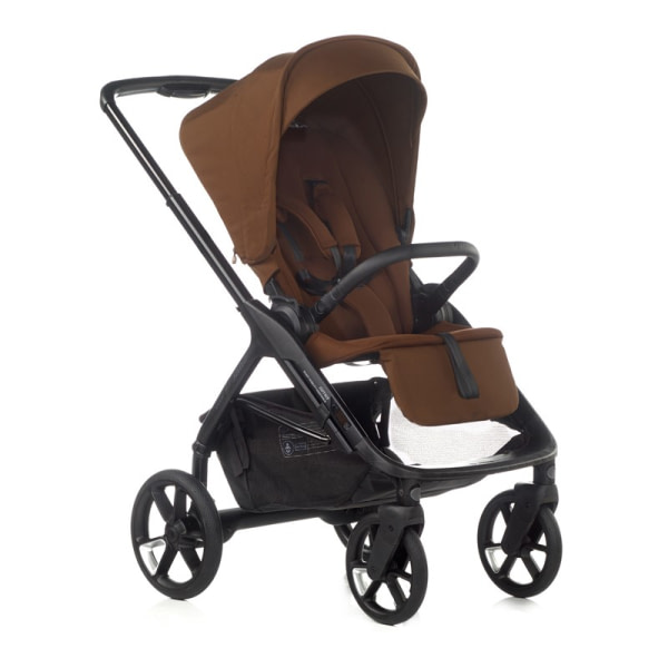 COCHE KEEP SLEEP  ARGILE - 3