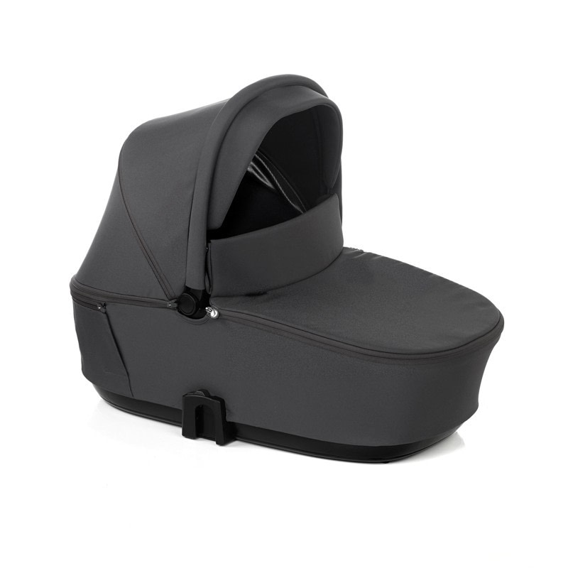 CUCO SLEEP CLOUD - 
