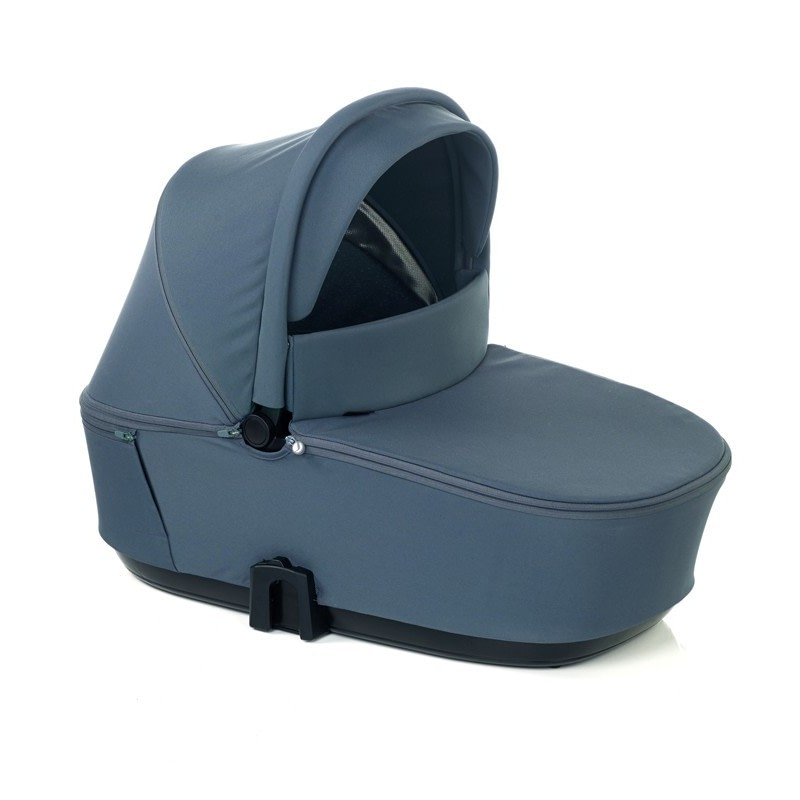 CUCO SLEEP SEAL - 