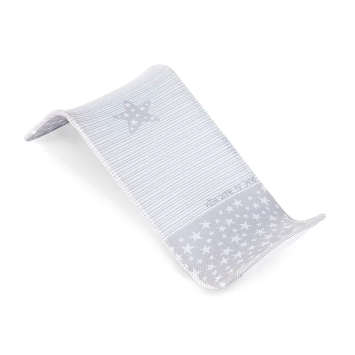 Hamaca de baño bebés Star Bath Hammock