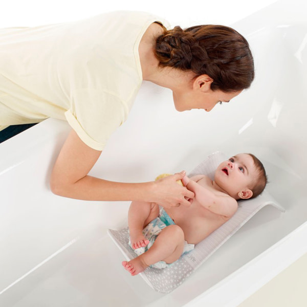 Hamaca de baño bebés Star Bath Hammock - 3