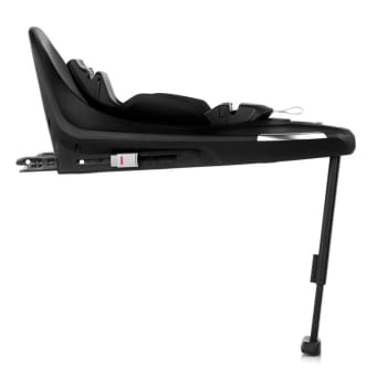 BASE KOMBI GRIS CARBONO - 2