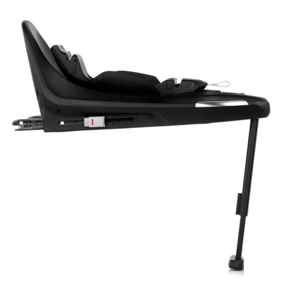 BASE KOMBI GRIS CARBONO - 2