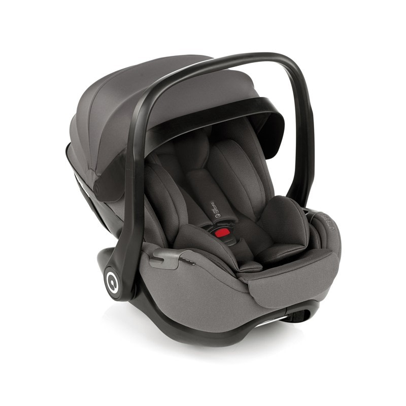 KOMBIBABY MARS GRAY