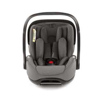 KOMBIBABY MARS GRAY - 2