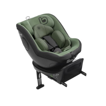 PUMA I-SIZE 40-105 BE GRASS