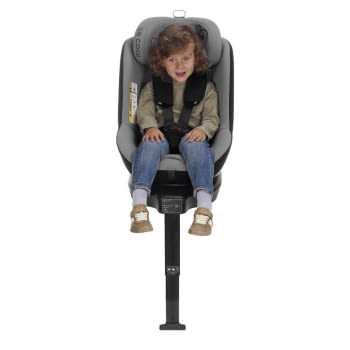 PUMA I-SIZE 40-105 BE GRASS - 2