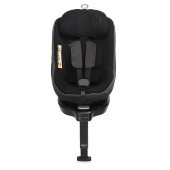 PUMA I-SIZE 40-105 BE SMOKE - 2