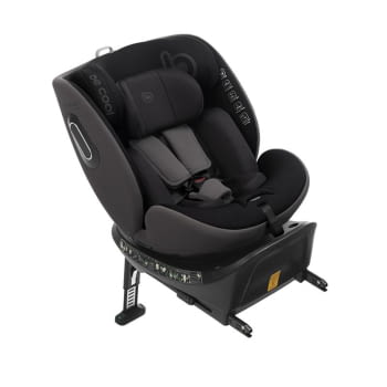 NITRO I-SIZE 40-150 BE NIGHT