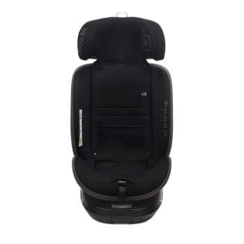 NITRO I-SIZE 40-150 BE NIGHT - 2