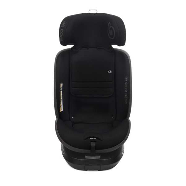 NITRO I-SIZE 40-150 BE NIGHT - 2