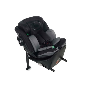 WAGON 2 I-SIZE 40-150 BE NIGHT