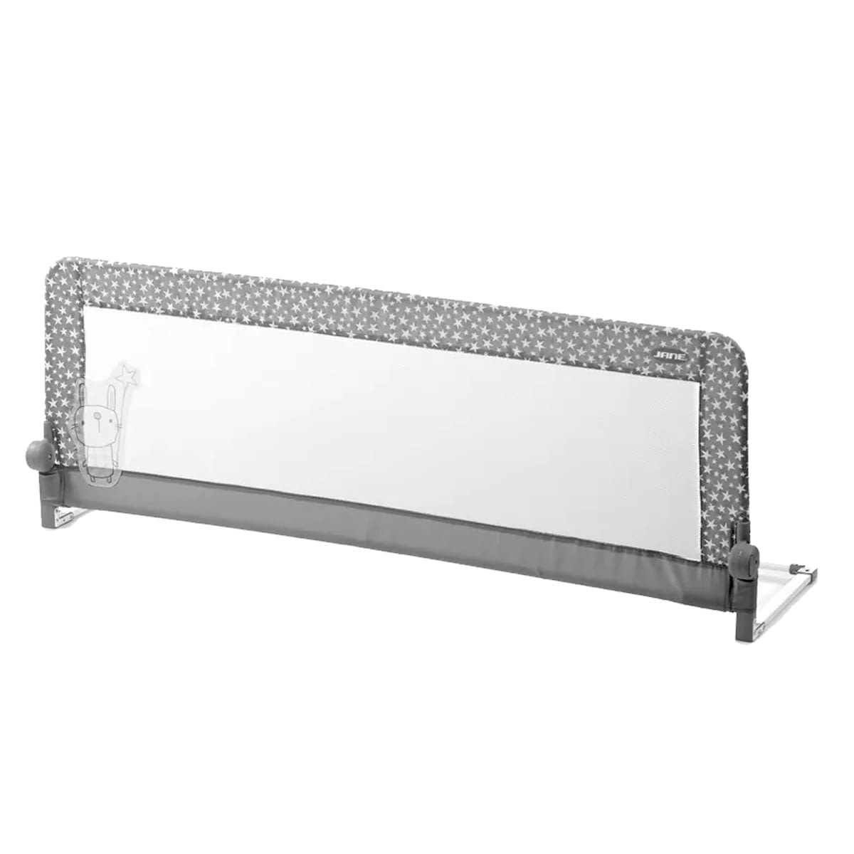 Barrera cama Compact Star