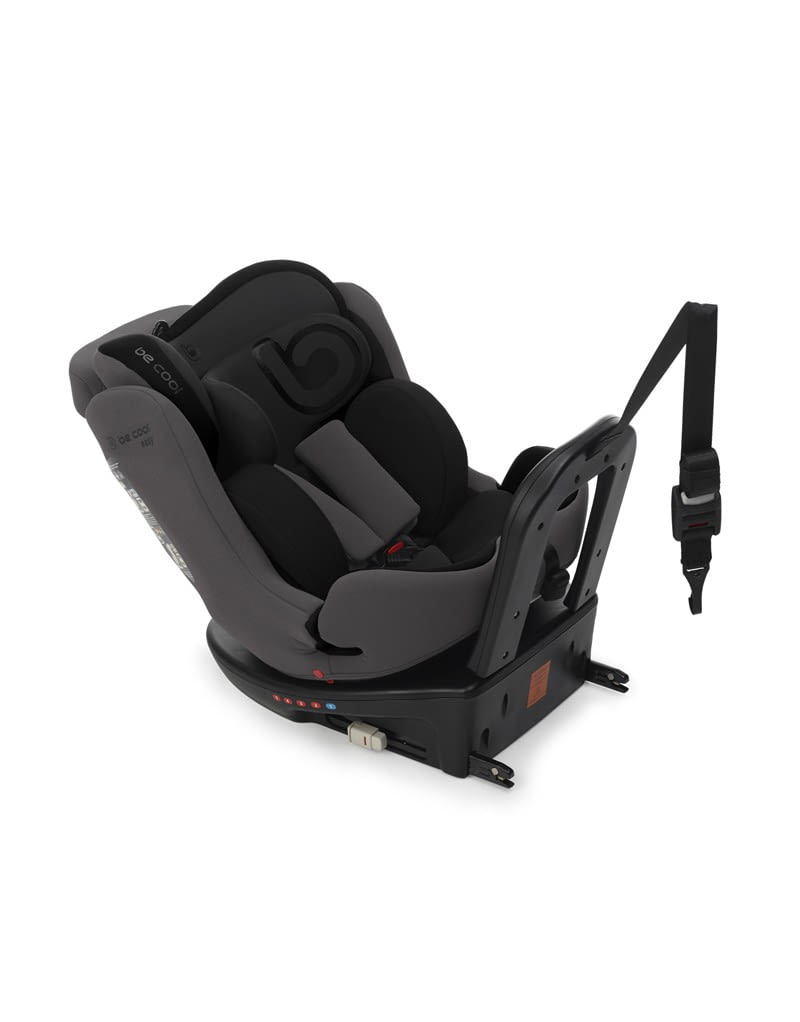 EASY I-SIZE 40-151 BE NIGHT - 