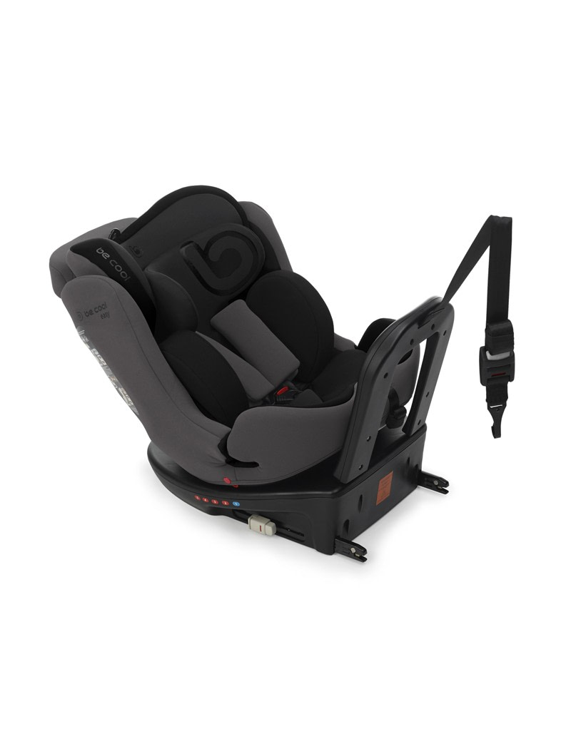 EASY I-SIZE 40-151 BE NIGHT - 