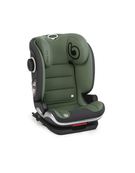 MARS I-SIZE 100-150 BE GRASS