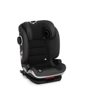 MARS I-SIZE 100-151 BE NIGHT