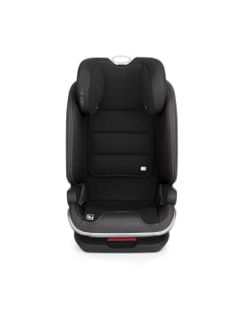 MARS I-SIZE 100-151 BE NIGHT - 2