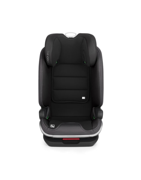 MARS I-SIZE 100-151 BE NIGHT - 2