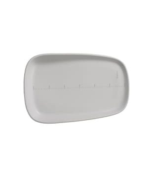 CAMBIADOR EVA OLMITOS GRIS - 3