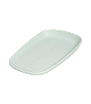 CAMBIADOR EVA OLMITOS MENTA