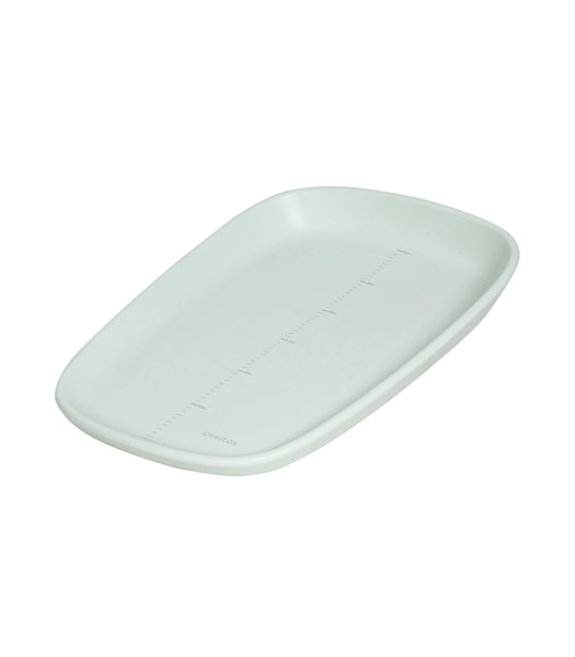 CAMBIADOR EVA OLMITOS MENTA - 1