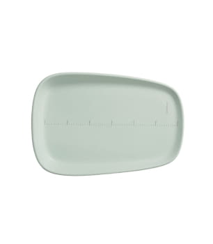 CAMBIADOR EVA OLMITOS MENTA - 3