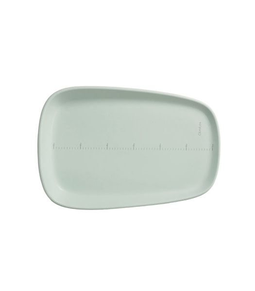 CAMBIADOR EVA OLMITOS MENTA - 3