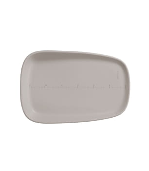 CAMBIADOR EVA OLMITOS TAUPE - 3