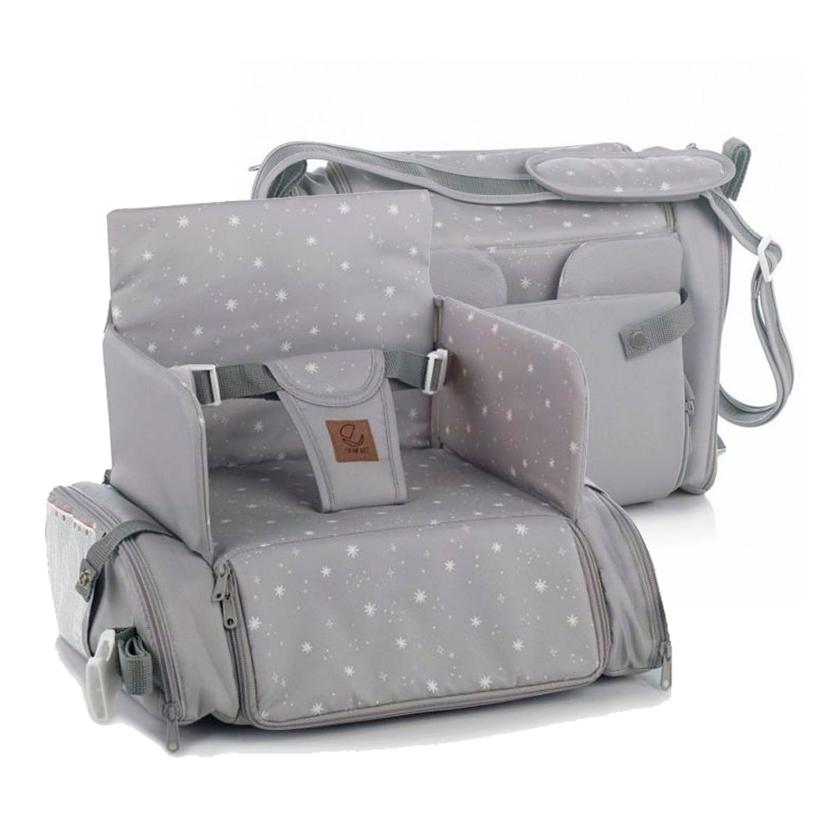 Bolsa de viaje bebe online