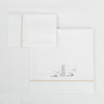 TRIPT.SAB.100% ALG.MINI 001 CAMPO 617 10 B/LINO