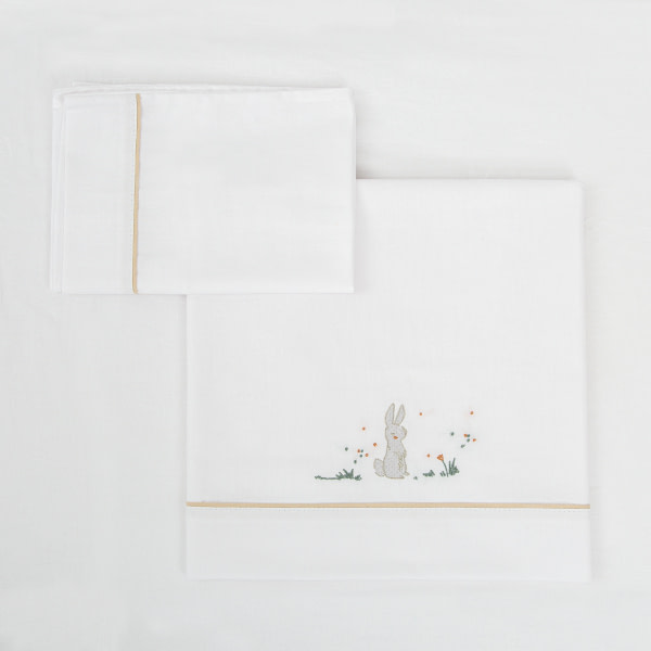 TRIPT.SAB.100% ALG.MINI 001 CAMPO 617 10 B/LINO