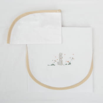 TRIPT.SAB.100% ALG.COCHE 002 CAMPO 617 10 B/LINO