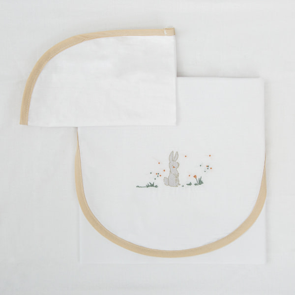 TRIPT.SAB.100% ALG.COCHE 002 CAMPO 617 10 B/LINO