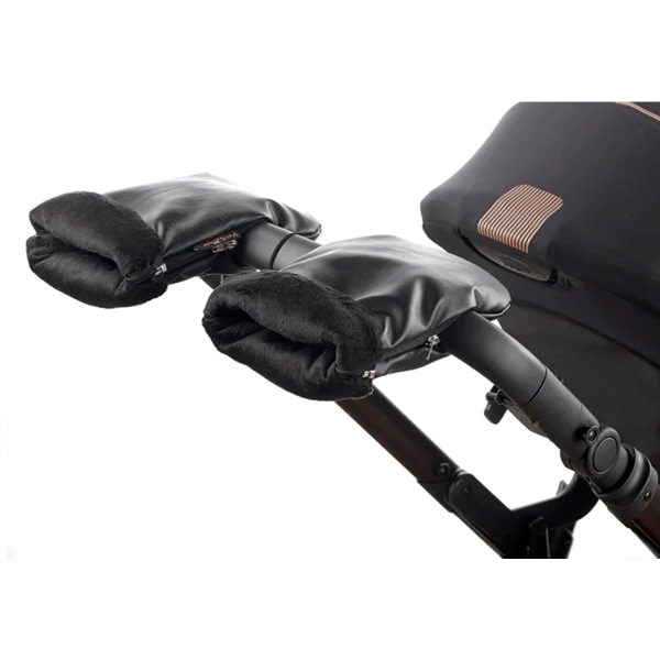 Manoplas silla paseo varios colores - 3