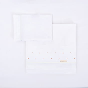 TRIPT.SAB.100% ALG.COCHE 002 PUNTS T06 14 B/ROSA